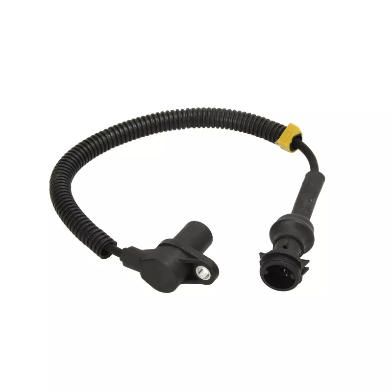 Capteur d'angle, vilebrequin CZM 81210008