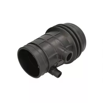 Tuyau d'aspiration, alimentation d'air CZM