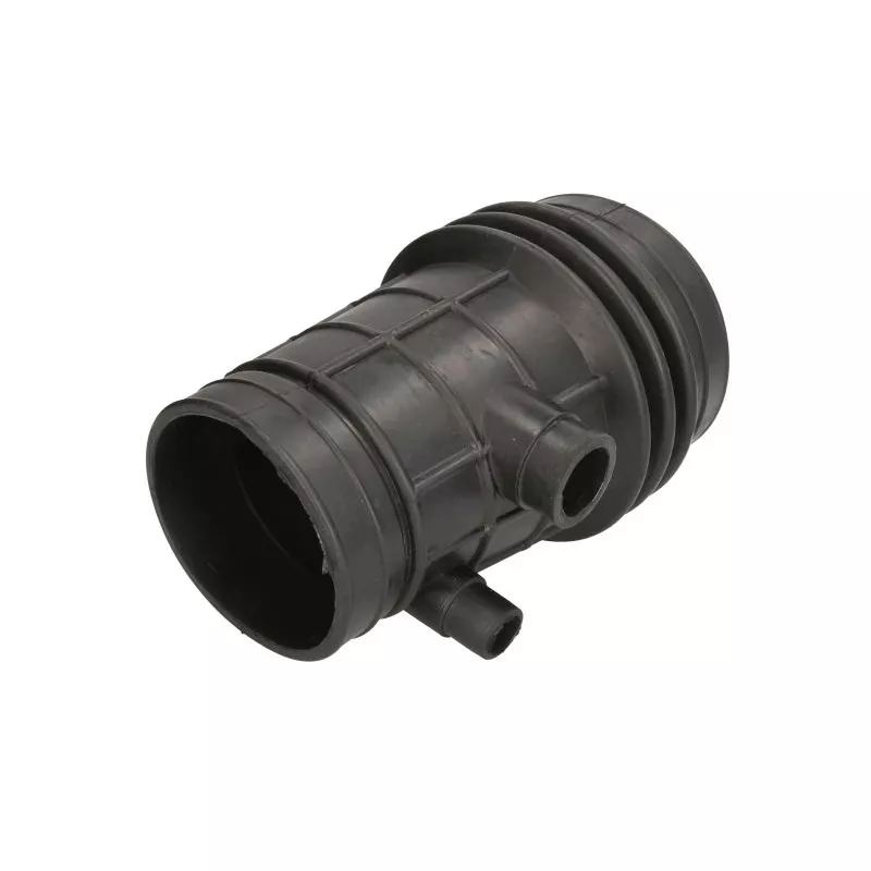 Tuyau d'aspiration, alimentation d'air CZM 109248