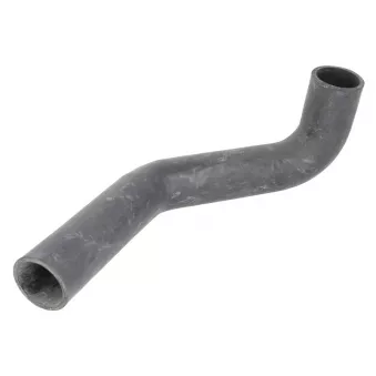 Durite de refroidissement CZM