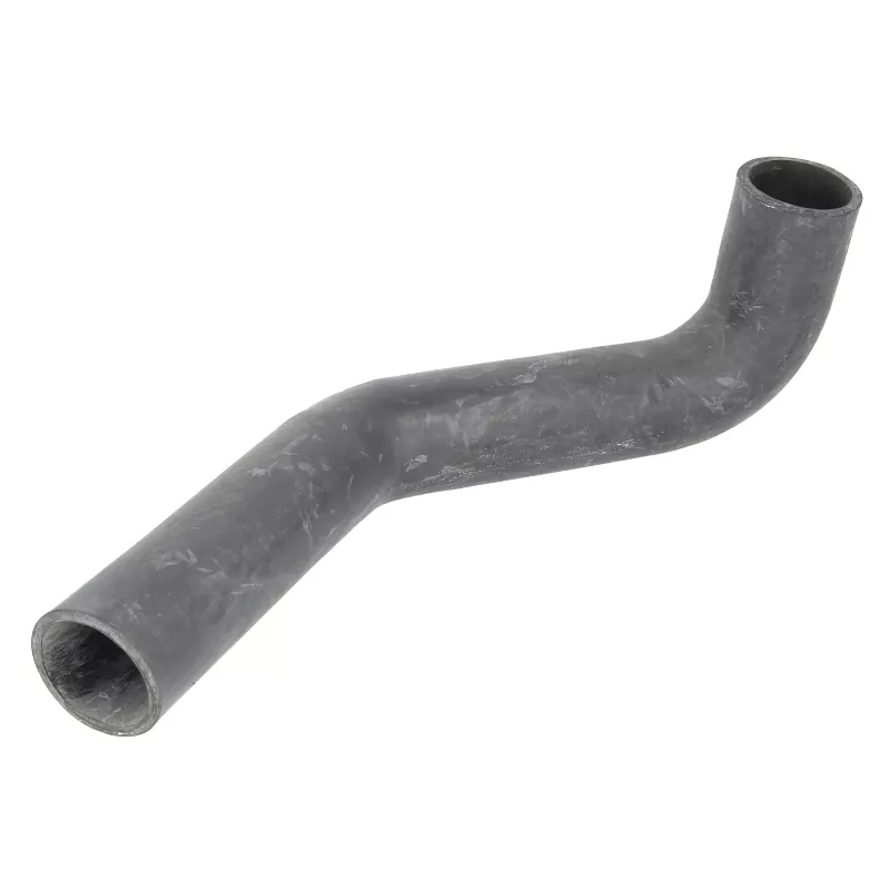 Durite de refroidissement CZM 81010904