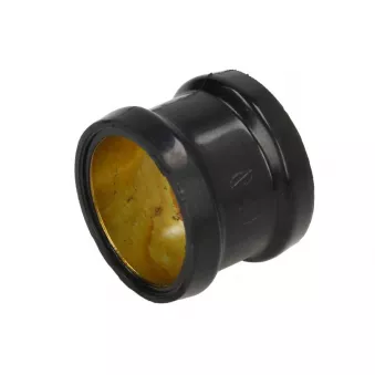 Tuyauterie du réfrigérant CZM