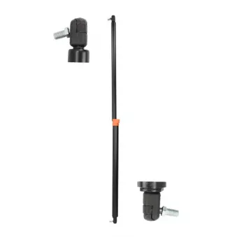 Vérin, capot-moteur CZM 81210068