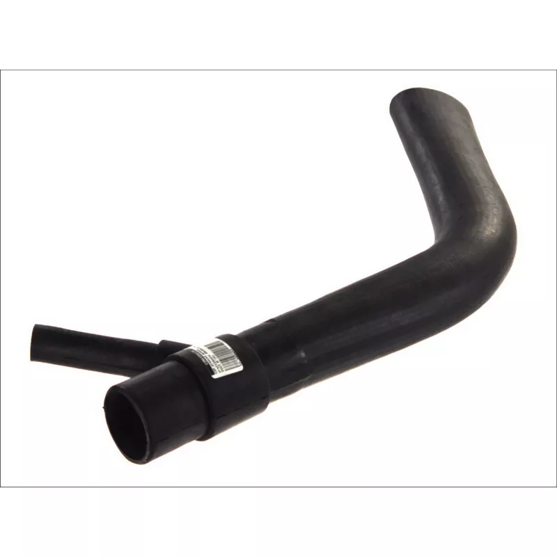 Durite de refroidissement CZM 81050129