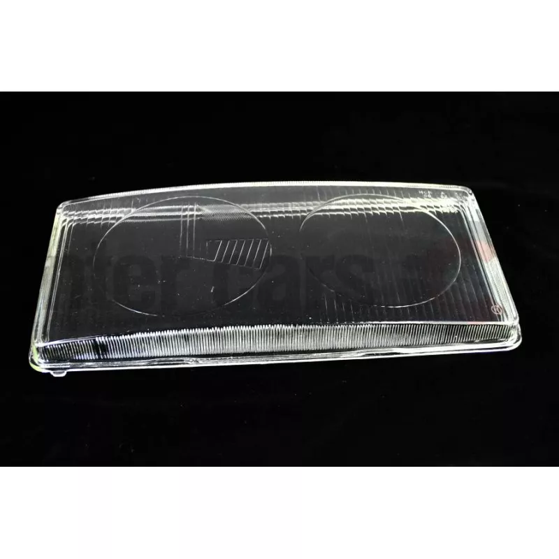 Disperseur CZM 81251100068/T