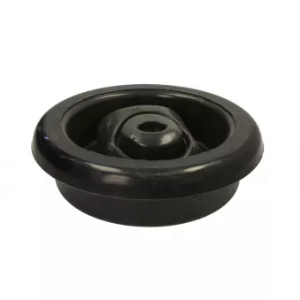 Garnissage de levier de changement de vitesse CZM 81160008