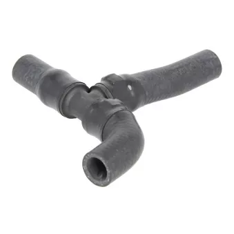 Durite de refroidissement CZM