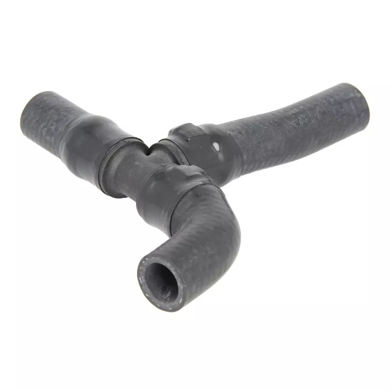 Durite de refroidissement CZM 81010896