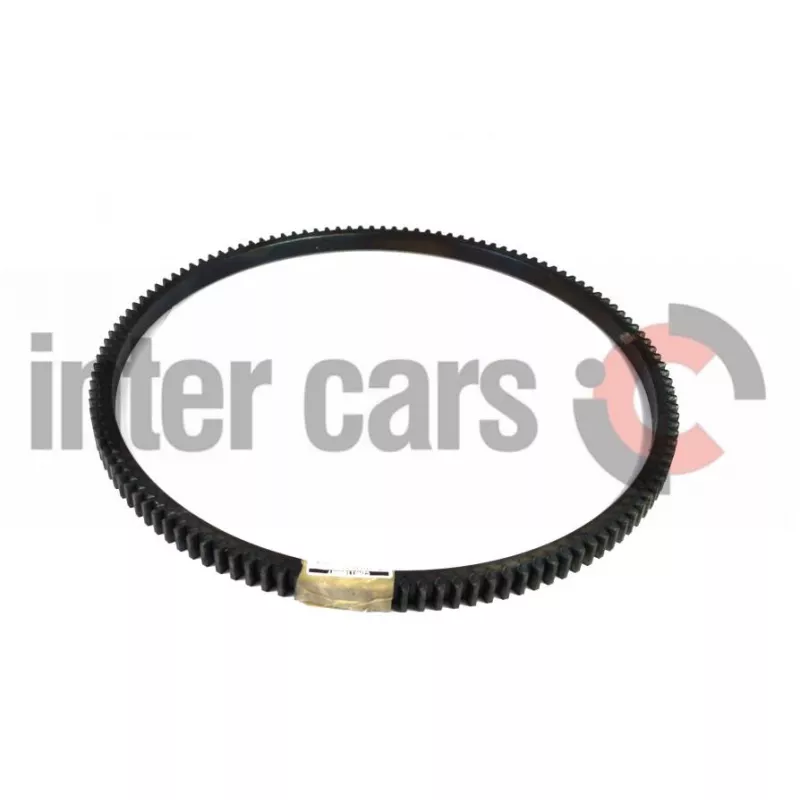 Couronne dentée, volant moteur CZM 51100087