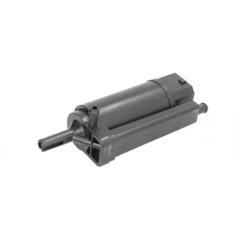 Pompe d'eau de nettoyage, nettoyage des vitres CZM MBRV-01713