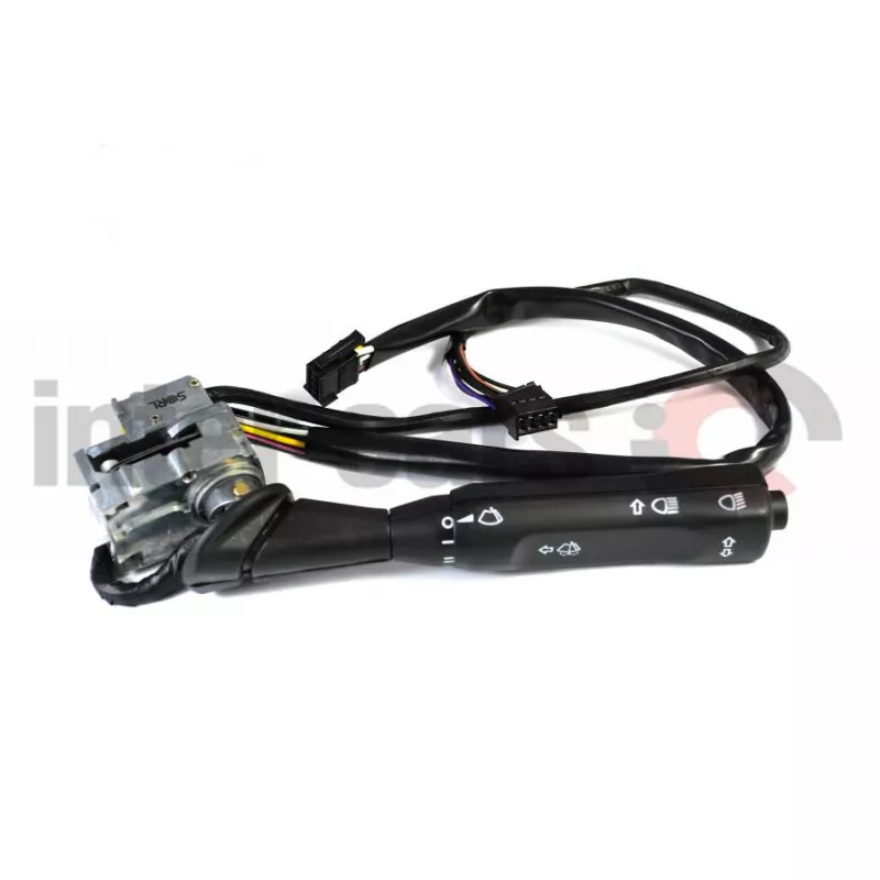 Commutateur de colonne de direction CZM 101864