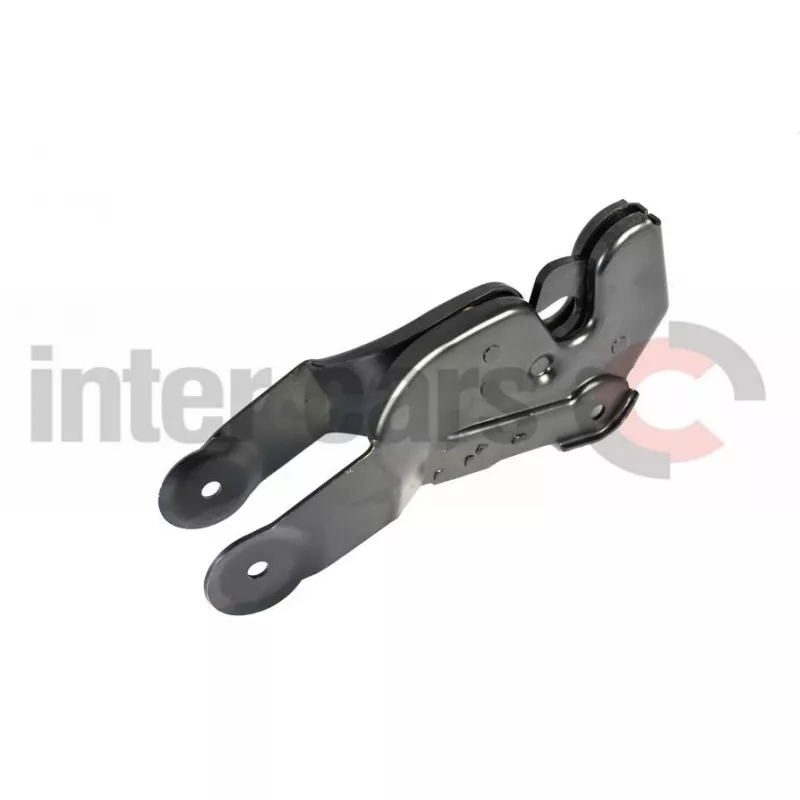 Mécanisme de verrouillage, cabine CZM 111238