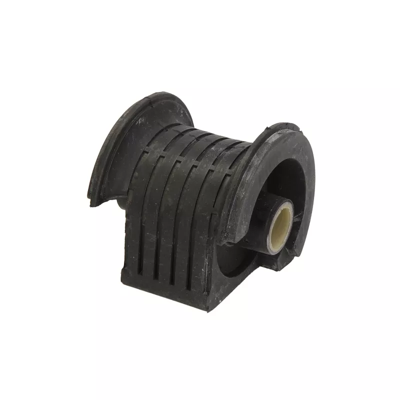 Douille, suspension de la cabine CZM 852100020