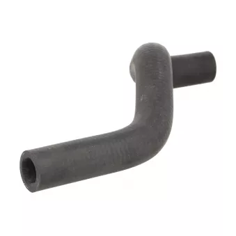 Manche, batterie chauffante-chauffage CZM