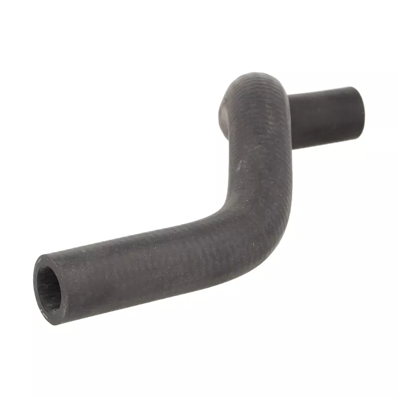 Manche, batterie chauffante-chauffage CZM 81010894