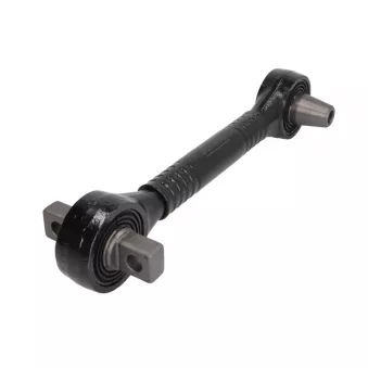 Triangle ou bras de suspension (train avant) CZM 81206177