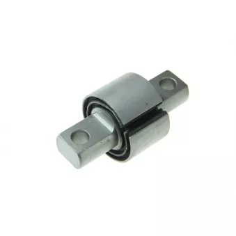 Coussinet de palier, stabilisateur CZM