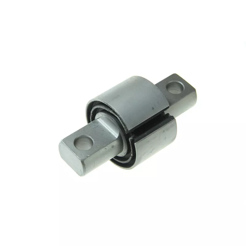 Coussinet de palier, stabilisateur CZM 404.7909