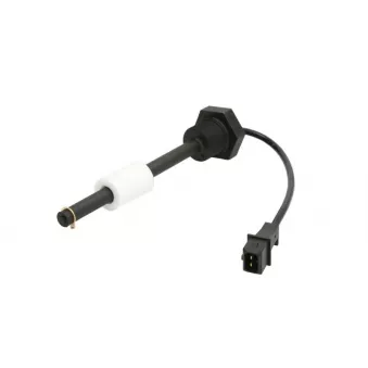 Capteur, niveau d'eau de refroidissement CZM