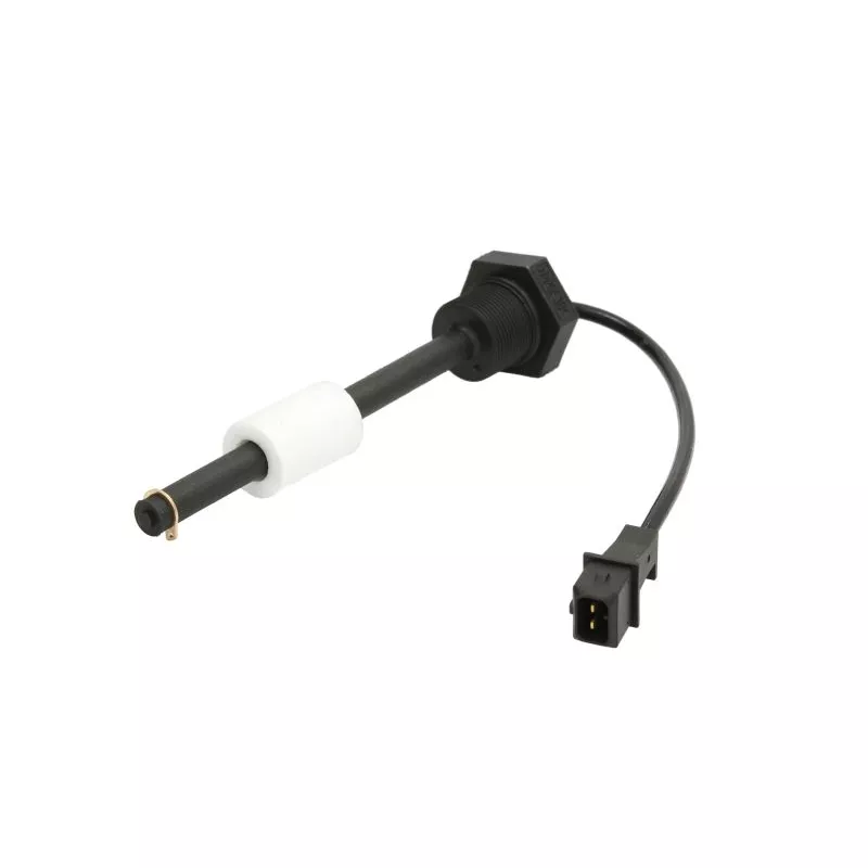 Capteur, niveau d'eau de refroidissement CZM 15041