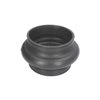 Tuyau d'aspiration, alimentation d'air CZM