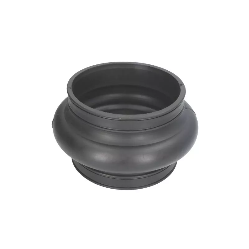 Tuyau d'aspiration, alimentation d'air CZM 260010