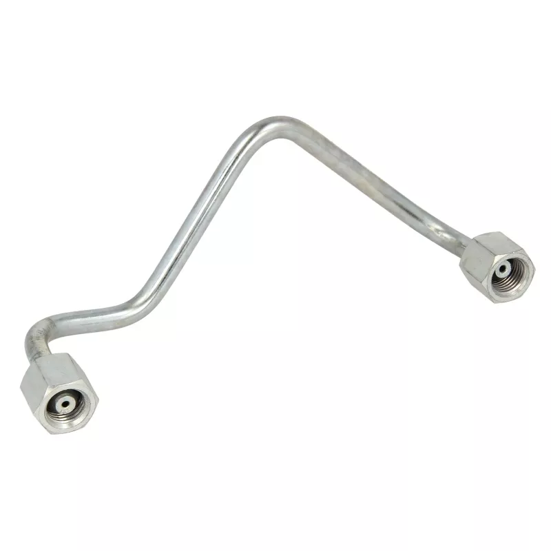 Kit de conduites à haute pression, injection CZM 513040147