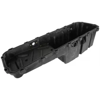 Carter d'huile CZM 22798