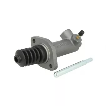 Cylindre récepteur, embrayage CZM 22148