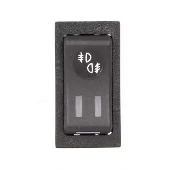 Interrupteur CZM 450013