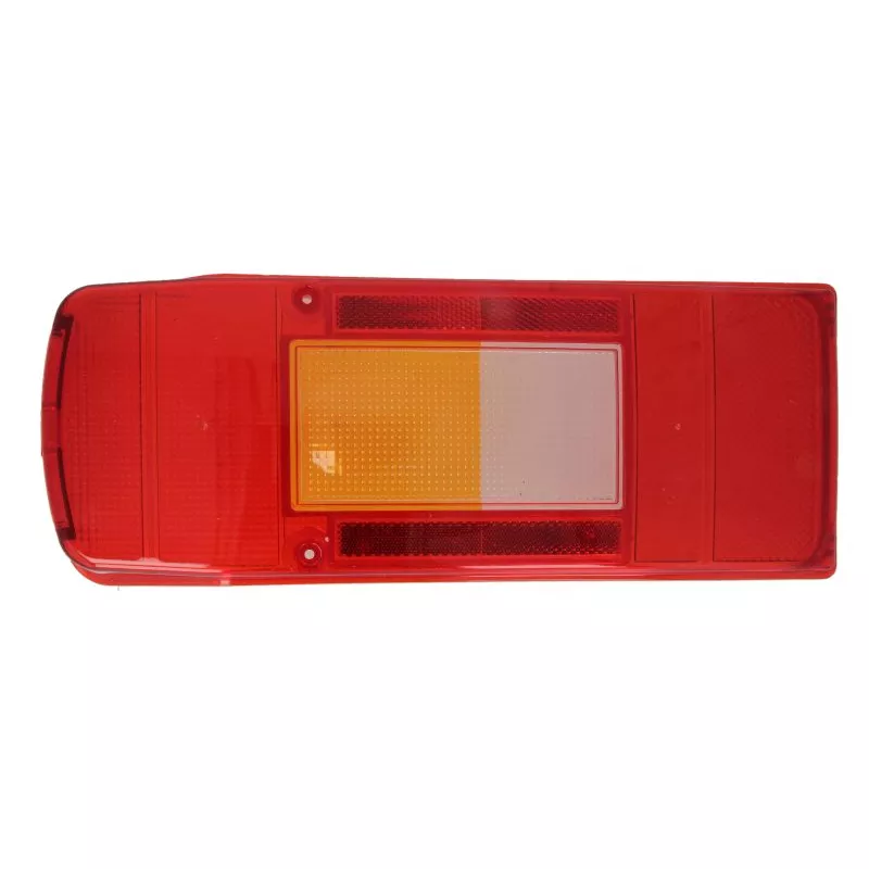 Disperseur, feu arrière CZM 20425732 volvo