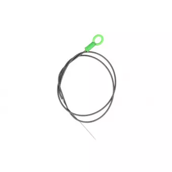 Jauge de niveau d'huile CZM