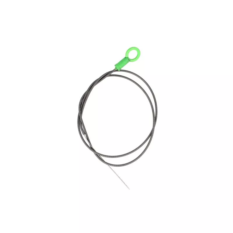 Jauge de niveau d'huile CZM 20372