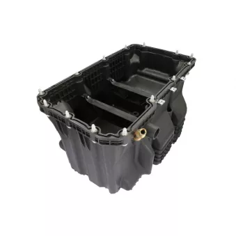 Carter d'huile CZM 104807