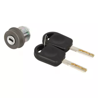 Contacteur de démarrage CZM