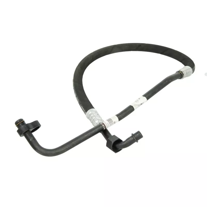 Conduite à haute pression, climatisation CZM 128096