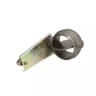 Vérin, frein-moteur CZM 17052