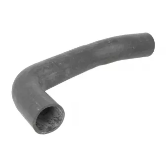 Durite de refroidissement CZM