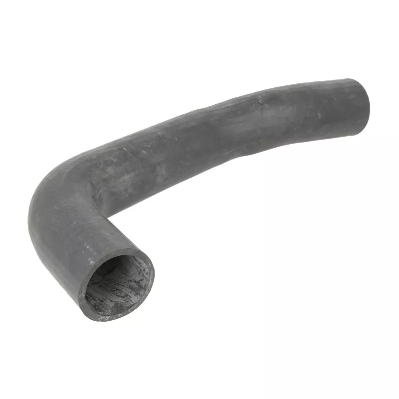 Durite de refroidissement CZM 208730