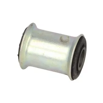 Douille, suspension de la cabine CZM