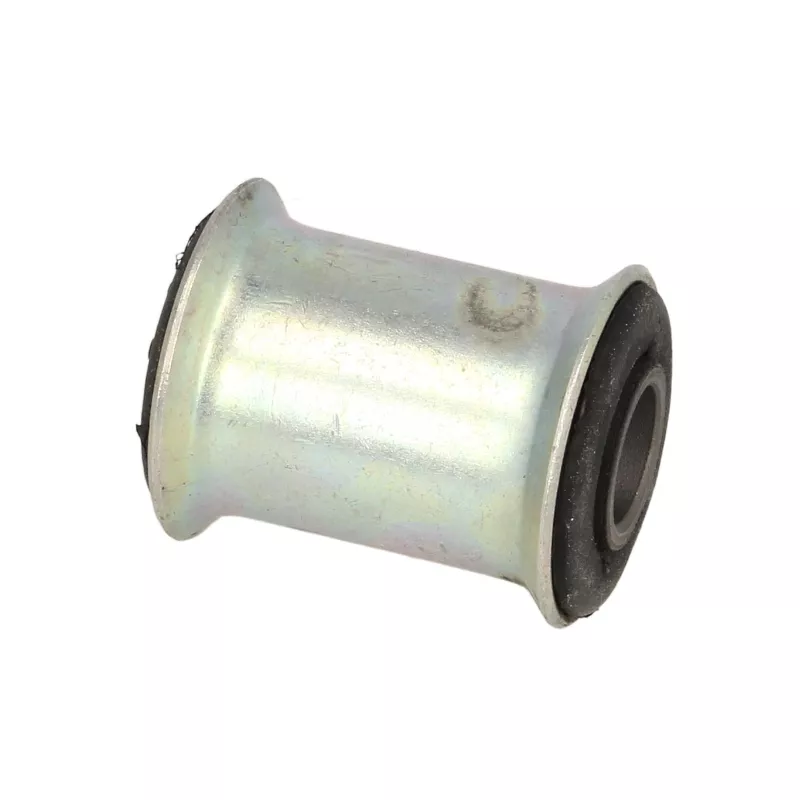 Douille, suspension de la cabine CZM 207590