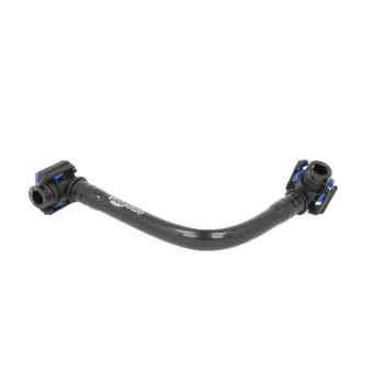 Gaine de chauffage CZM