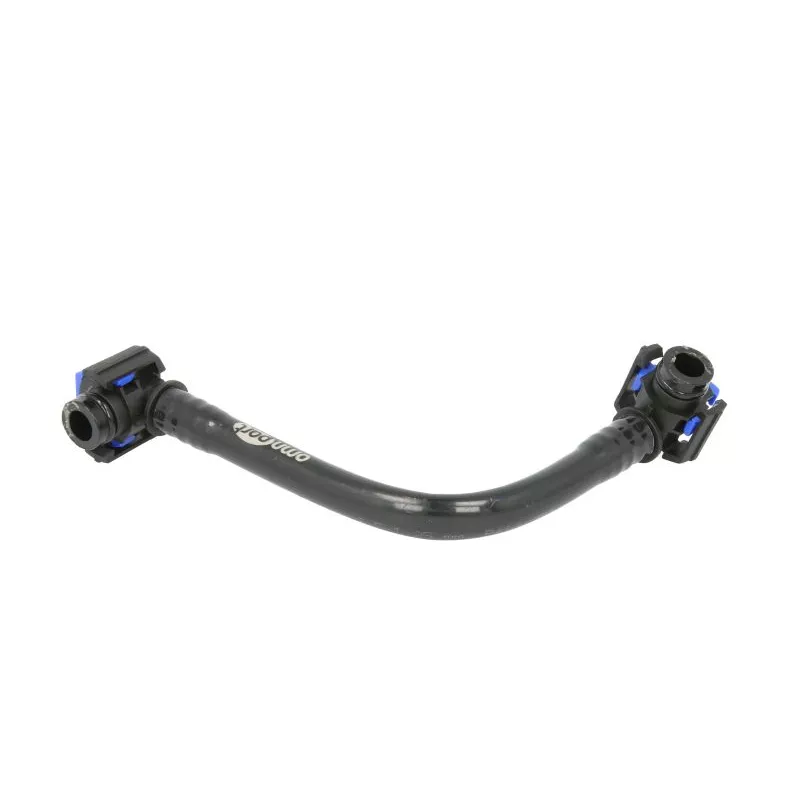 Gaine de chauffage CZM 121791