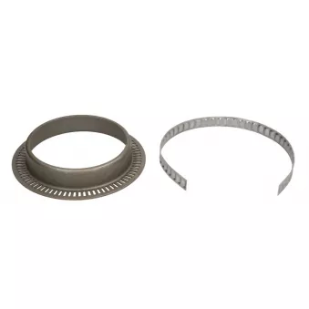 Anneau de palpeur, ABS CZM