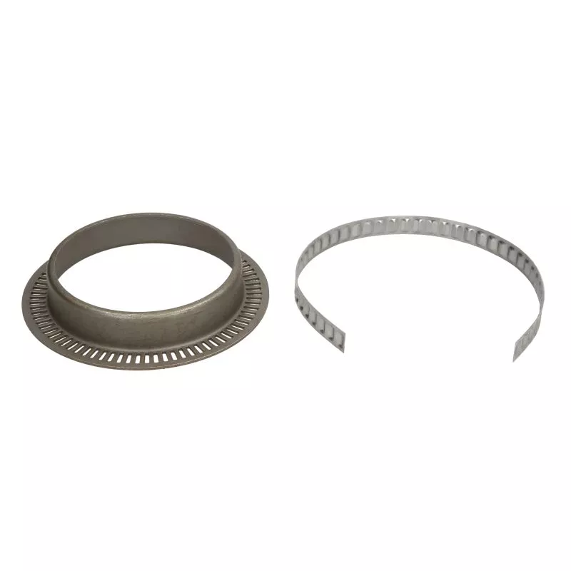 Anneau de palpeur, ABS CZM 81006005