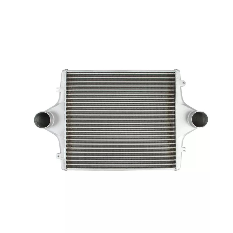 Intercooler, échangeur CZM 111033