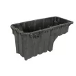 Carter d'huile CZM 104808 - Visuel 1