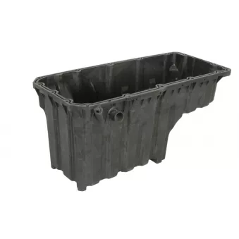 Carter d'huile CZM 104808