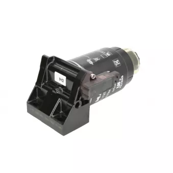 Filtre à carburant CZM 30075