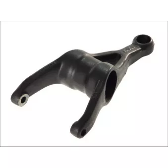 Fourchette de débrayage, embrayage CZM